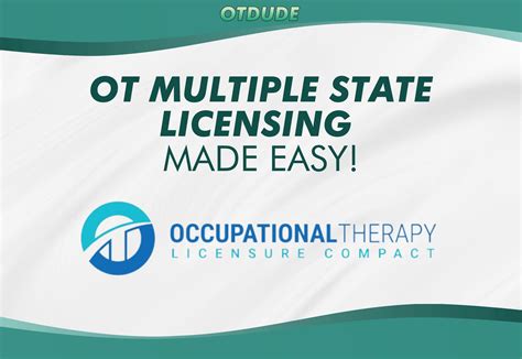 kentucky board of licensure for occupational therapy|ky ot board license renewal.